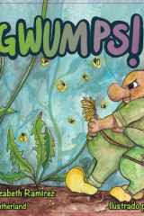 Mugwumps cover image