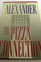 The Pizza Connection Lawyers, Money, Drugs, Mafia cover image