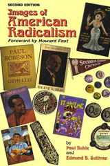 Images of American Radicalism cover image