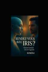 RENDEZ-VOUS avec IRIS ?: Quand l'amour réécrit l'agenda cover image