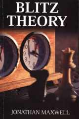 Blitz Theory cover image