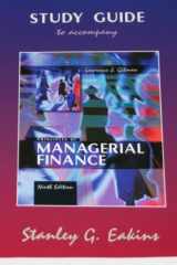 Mat002000 cover image