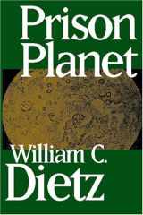 Prison Planet cover image