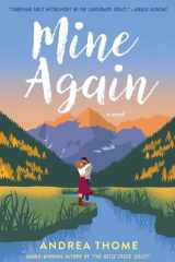 Mine Again (Sunflower) cover image