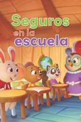 Seguros En La Escuela cover image