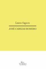 LÍNEAS FUGACES (Spanish Edition) cover image