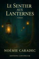 Le Sentier aux Lanternes cover image