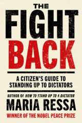 The Fight Back cover image