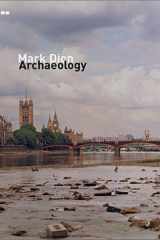Mark Dion: archaeology cover image