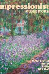 Impressionism cover image