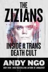 The Zizians: Inside a Trans Death Cult cover image