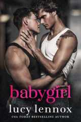 Babygirl cover image