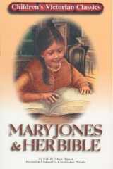 Mary Jones and Her Bible cover image