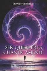 Ser quien eres, cuánticamente cover image