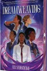 Pages of a forgotten dawn cover image