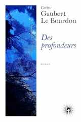 Des Profondeurs cover image