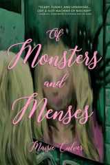 Of Monsters and Menses cover image