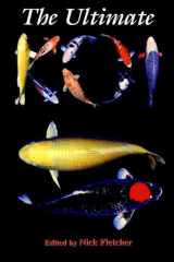 The Ultimate Koi cover image