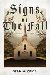 Signs of The Fall cover image