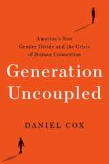 Generation uncoupled cover image