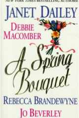 A Spring Bouquet cover image
