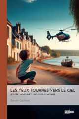 Les yeux tournés vers le ciel: (Pilote, même avec une case en moins) cover image
