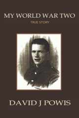My World War Two True Story cover image