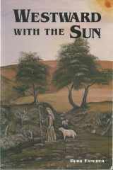 Westward with the Sun cover image