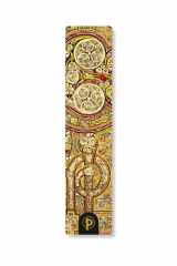 Generatio Bookmark by Paperblanks (The Book of Kells) cover image