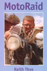 Moto Raid cover image