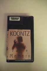 False Memory cover image