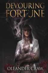 Devouring Fortune cover image
