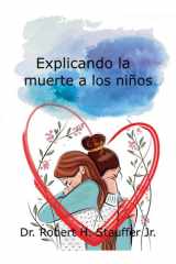 Explicando la muerte a los niños cover image