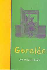Discovering Our Voice A Manual to Accompany Geraldo cover image