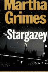 The Stargazey cover image