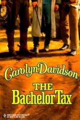 The Bachelor Tax cover image