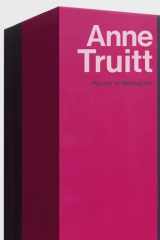 Anne Truitt cover image