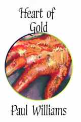 Heart of Gold cover image