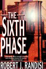 The Sixth Phase cover image