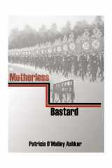 Motherless Bastard cover image