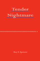 Tender Nightmare cover image