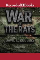 War of the Rats cover image