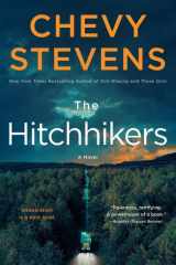 The Hitchhikers - A Novel cover image