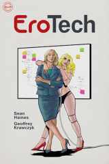 EroTech cover image