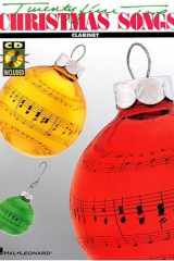 25 Top Christmas Songs cover image