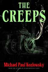 The Creeps cover image