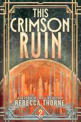 This Crimson Ruin cover image