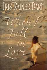 When I Fall in Love cover image