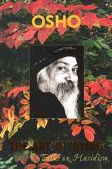 Art of Dying Talks on Hassidism cover image
