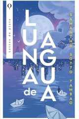 Luna de agua cover image